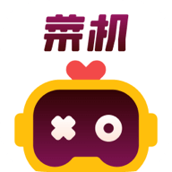 菜鸡云游戏无限免费时长版