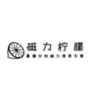 磁力柠檬(搜索引擎)会员免费版