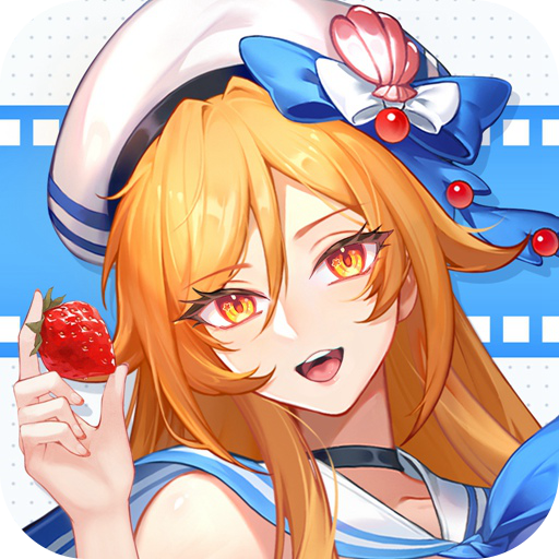 美食联结官方版