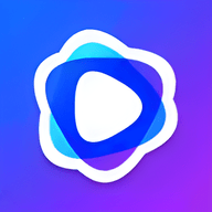 星辰视频编辑软件App
