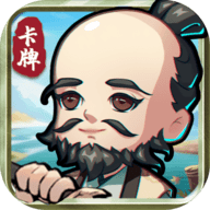 全民武馆无限内购破解版