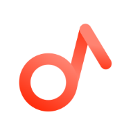 遇见音乐app会员免费听版