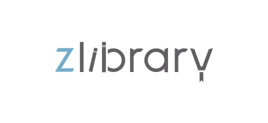 zliabary图书馆手机APP中文版