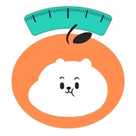 饭橘app全功能破解版