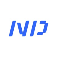 夜曲编程内购课程破解版