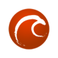 考试酷(考试系统云平台)App