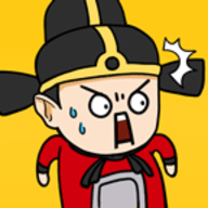 三国创业记免广告版