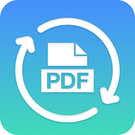 PDF转PPT格式工厂2022最新版