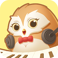 吉小雕AI智能钢琴陪练App最新版