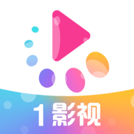 一影视TV解锁VIP版(多线路)