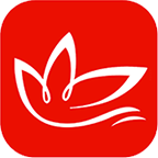 济宁新闻App最新版