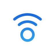 CiscoProximity无线投屏工具客户端官方版
