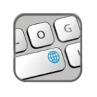 LogitechKeyboardPlus罗技键盘官方版