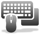 LogitechPreferenceManager鼠标手势控制官方版