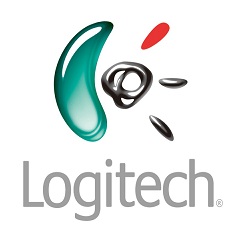 LogitechUnifying优联接受器官方版