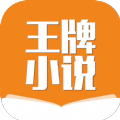 王牌小说免费版去广告版