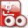 hwp2007viewer文档编辑查看工具绿色版
