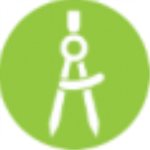 ER/StudioDataArchitect18中文破解版