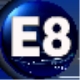 e8进销存客户管理软件官方版