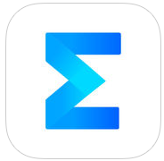 三千氪直播助手客户端官方版