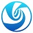 Deepin(深度操作系统 20 BETA)安装官方版