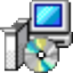 MicrosoftVisualC++2020官方版