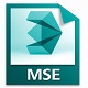 3dsMax默认打开方式修改器绿色版