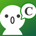 啊哈C/C++编程工具官方版