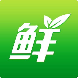 金锣配送商配送系统官方版