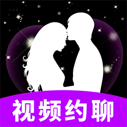 波聊视频聊天交友最新版