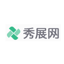 秀展网(MG动画制作)客户端官方版