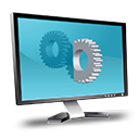 LargeSoftwarePCTune-UpPro系统优化破解版
