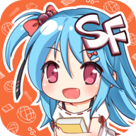 菠萝包轻小说永久会员版