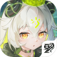 百分之一重构版