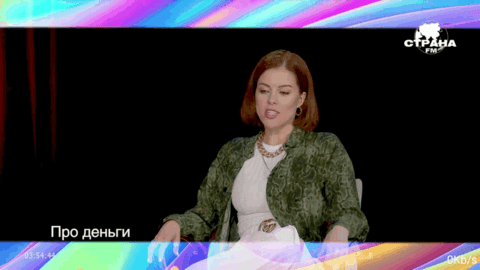 蓝调TV