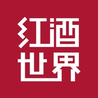 红酒世界app名酒预抢版