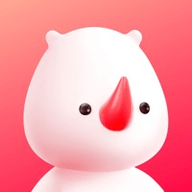 婚礼纪app电子模板免费版