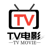 TVBOX内置仓库版