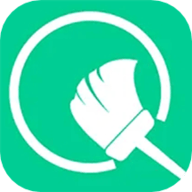 悟空加速清理软件App