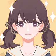 理想大学人生无限体力版