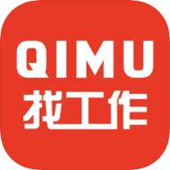 企姆找工作求职2022最新版