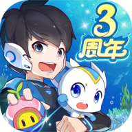 奥拉星2022最新版