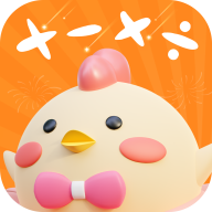 数学书(1~6年级)全课程免费版