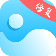 照片修复机软件App