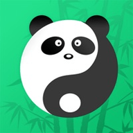 熊猫票务app国庆免预定版
