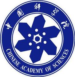 中科院邮件系统官方版