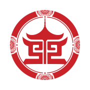 盛事通(居民通行证)App