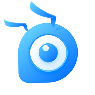 蚂蚁市场TV版应用下载软件app