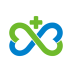 微医App(挂号网)