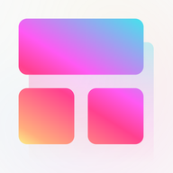 锁屏启动应用App官方版